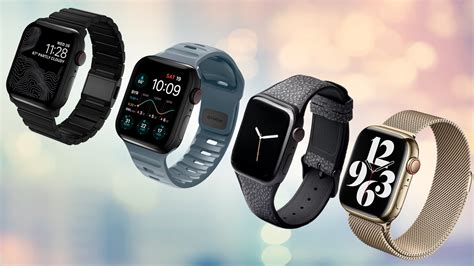 best replica apple watch bands|best apple watch band reviews.